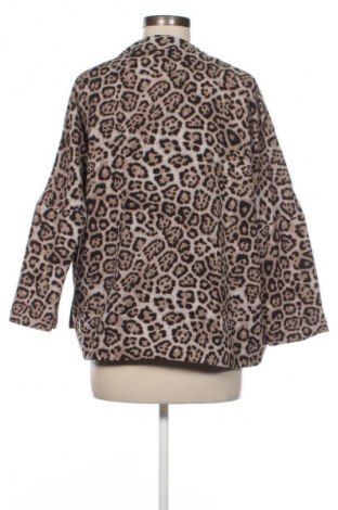 Damen Blazer ONLY, Größe S, Farbe Mehrfarbig, Preis € 20,96