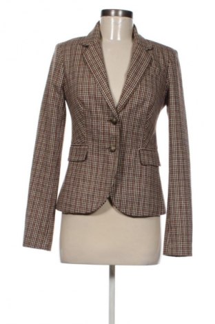 Női blézer ONLY, Méret S, Szín Sokszínű, Ár 23 281 Ft