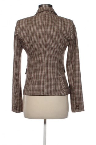 Női blézer ONLY, Méret S, Szín Sokszínű, Ár 23 281 Ft