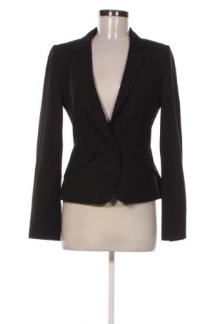 Damski żakiet Oasis, Rozmiar S, Kolor Czarny, Cena 156,32 zł