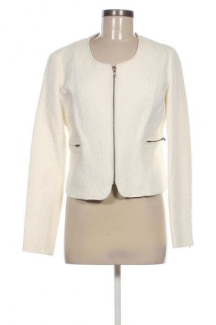 Női blézer Occupied, Méret M, Szín Fehér, Ár 8 589 Ft