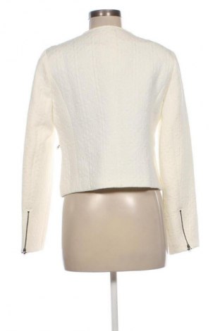 Női blézer Occupied, Méret M, Szín Fehér, Ár 8 589 Ft