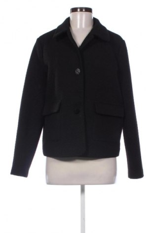 Damen Blazer Olsen, Größe L, Farbe Schwarz, Preis 23,99 €