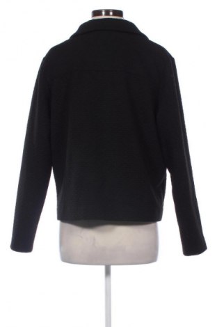 Damen Blazer Olsen, Größe L, Farbe Schwarz, Preis 23,99 €