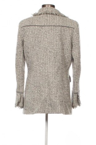 Damen Blazer Oltre, Größe M, Farbe Grau, Preis € 23,99