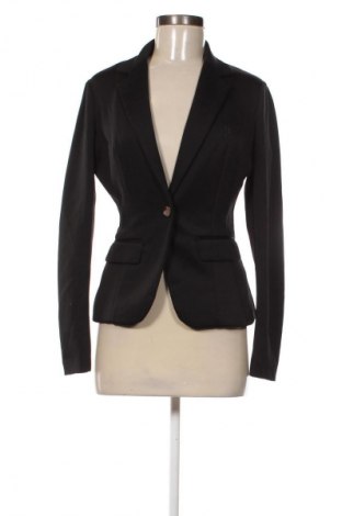 Dámské sako  Oltre, Velikost L, Barva Černá, Cena  569,00 Kč