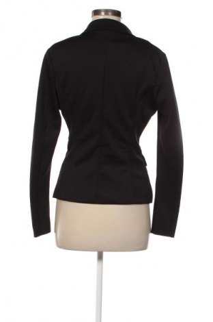 Dámské sako  Oltre, Velikost L, Barva Černá, Cena  569,00 Kč