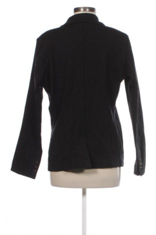 Damski żakiet Oltre, Rozmiar M, Kolor Czarny, Cena 95,99 zł