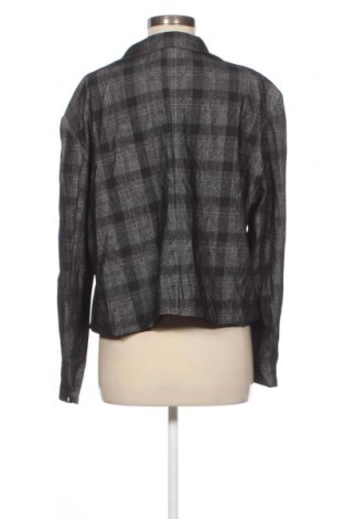 Γυναικείο σακάκι One, Μέγεθος XL, Χρώμα Πολύχρωμο, Τιμή 14,99 €