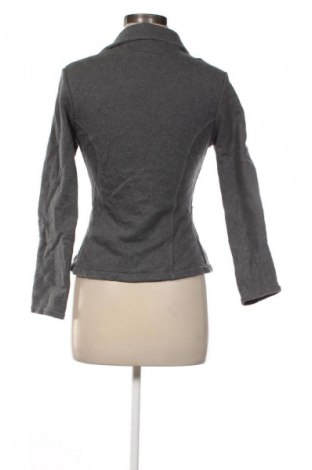 Дамско сако Onyx, Размер L, Цвят Сив, Цена 24,99 лв.