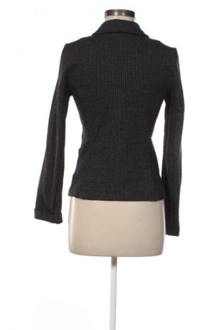 Damen Blazer Opus, Größe S, Farbe Mehrfarbig, Preis € 14,99