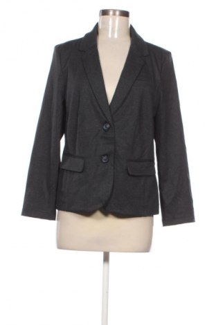 Sacou de femei Opus, Mărime L, Culoare Multicolor, Preț 90,99 Lei