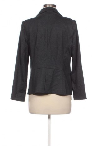 Sacou de femei Opus, Mărime L, Culoare Multicolor, Preț 90,99 Lei