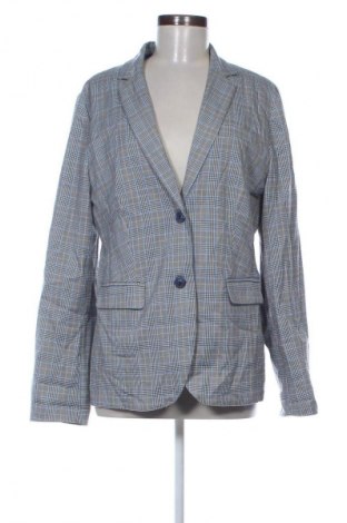 Дамско сако Opus, Размер XL, Цвят Многоцветен, Цена 25,99 лв.