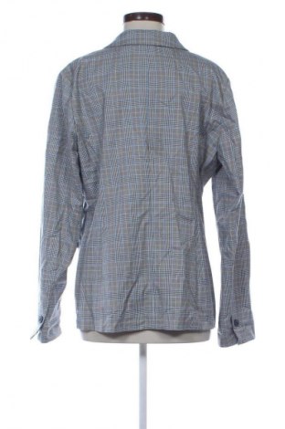 Дамско сако Opus, Размер XL, Цвят Многоцветен, Цена 25,99 лв.