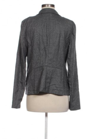 Női blézer Opus, Méret XL, Szín Sokszínű, Ár 6 649 Ft