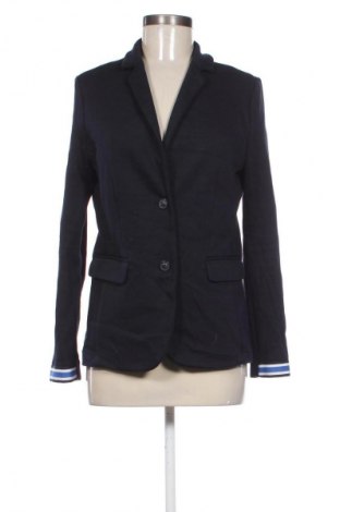 Dámské sako  Opus, Velikost M, Barva Modrá, Cena  349,00 Kč