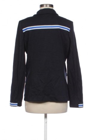 Dámské sako  Opus, Velikost M, Barva Modrá, Cena  349,00 Kč