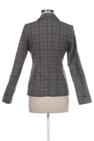 Damen Blazer Opus, Größe XS, Farbe Mehrfarbig, Preis € 13,99