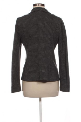 Dámské sako  Opus, Velikost M, Barva Vícebarevné, Cena  359,00 Kč
