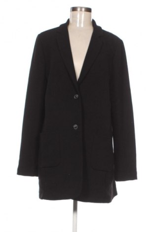 Damen Blazer Opus, Größe XL, Farbe Mehrfarbig, Preis € 47,99