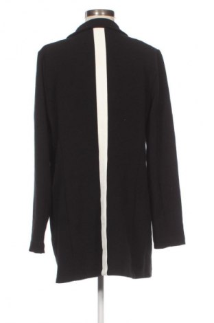 Damen Blazer Opus, Größe XL, Farbe Mehrfarbig, Preis € 47,99