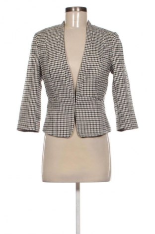 Γυναικείο σακάκι Orsay, Μέγεθος M, Χρώμα Πολύχρωμο, Τιμή 12,99 €