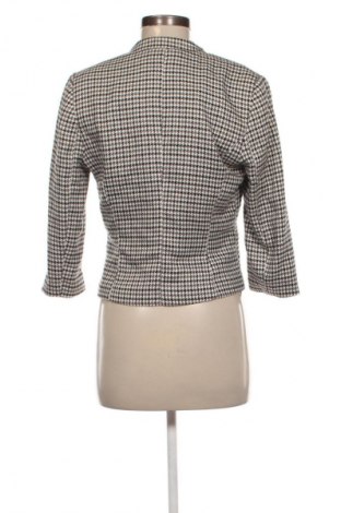 Γυναικείο σακάκι Orsay, Μέγεθος M, Χρώμα Πολύχρωμο, Τιμή 12,99 €
