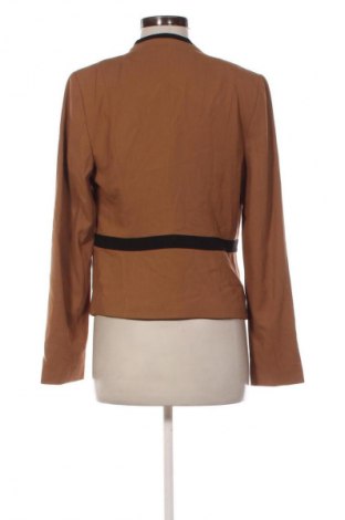 Damen Blazer Orsay, Größe M, Farbe Braun, Preis 24,55 €