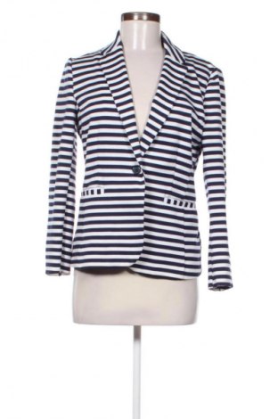 Дамско сако Orsay, Размер M, Цвят Многоцветен, Цена 48,00 лв.
