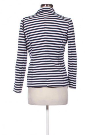 Дамско сако Orsay, Размер M, Цвят Многоцветен, Цена 48,00 лв.