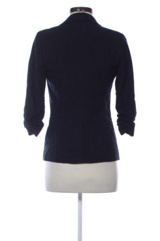 Női blézer Orsay, Méret XS, Szín Kék, Ár 4 159 Ft