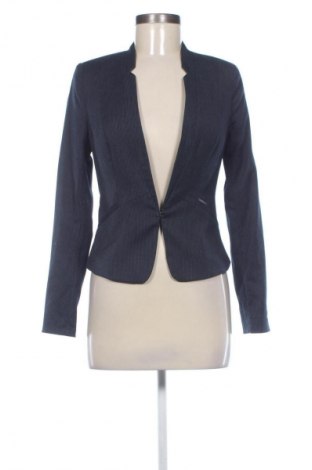 Dámské sako  Orsay, Velikost M, Barva Modrá, Cena  608,00 Kč