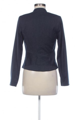 Dámské sako  Orsay, Velikost M, Barva Modrá, Cena  608,00 Kč