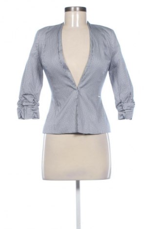 Damski żakiet Orsay, Rozmiar XXS, Kolor Kolorowy, Cena 110,34 zł