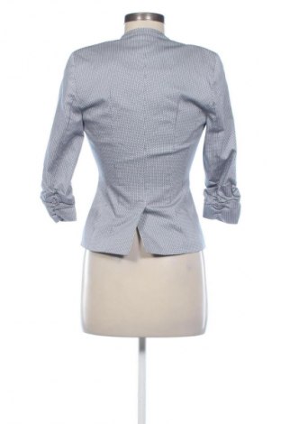 Damski żakiet Orsay, Rozmiar XXS, Kolor Kolorowy, Cena 110,34 zł