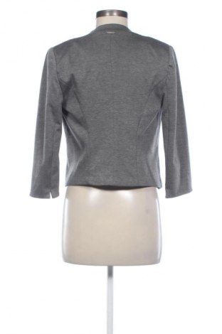 Damski żakiet Orsay, Rozmiar XS, Kolor Szary, Cena 110,34 zł