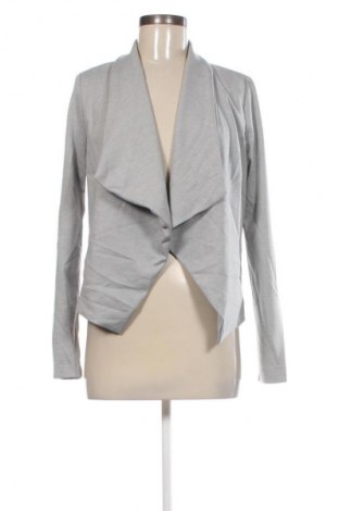 Dámske sako  Orsay, Veľkosť M, Farba Sivá, Cena  11,95 €