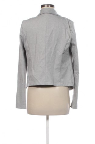 Dámske sako  Orsay, Veľkosť M, Farba Sivá, Cena  11,95 €