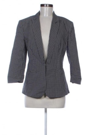 Sacou de femei Orsay, Mărime M, Culoare Multicolor, Preț 77,99 Lei