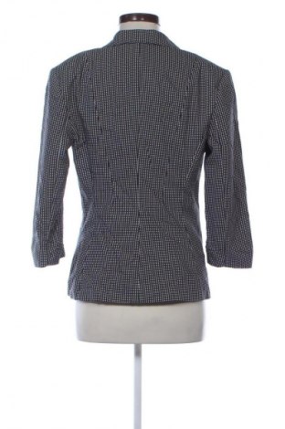 Sacou de femei Orsay, Mărime M, Culoare Multicolor, Preț 77,99 Lei