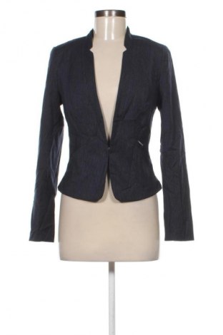 Damen Blazer Orsay, Größe S, Farbe Mehrfarbig, Preis 16,99 €
