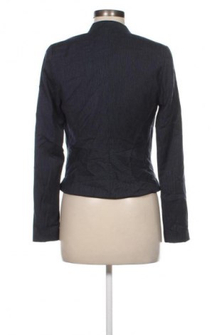 Damen Blazer Orsay, Größe S, Farbe Mehrfarbig, Preis 16,99 €