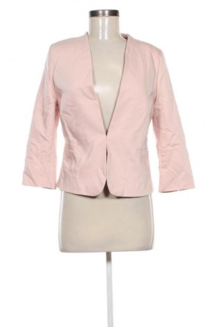 Női blézer Orsay, Méret S, Szín Rózsaszín, Ár 6 859 Ft