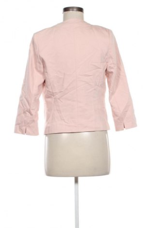 Női blézer Orsay, Méret S, Szín Rózsaszín, Ár 6 859 Ft