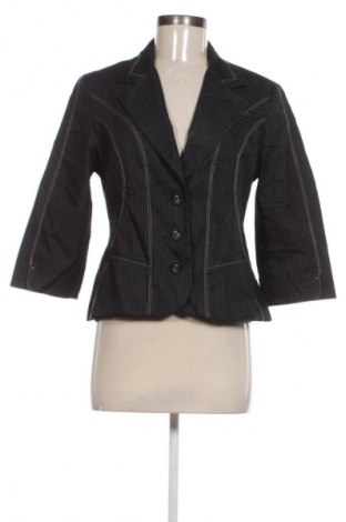 Dámské sako  Orsay, Velikost L, Barva Vícebarevné, Cena  429,00 Kč