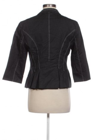 Dámské sako  Orsay, Velikost L, Barva Vícebarevné, Cena  429,00 Kč