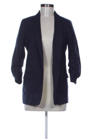 Sacou de femei Orsay, Mărime M, Culoare Multicolor, Preț 66,99 Lei