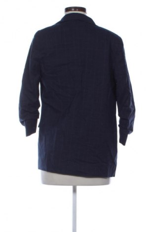 Sacou de femei Orsay, Mărime M, Culoare Multicolor, Preț 66,99 Lei