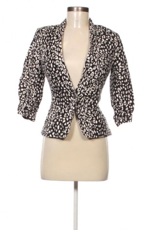 Sacou de femei Orsay, Mărime XS, Culoare Multicolor, Preț 72,99 Lei